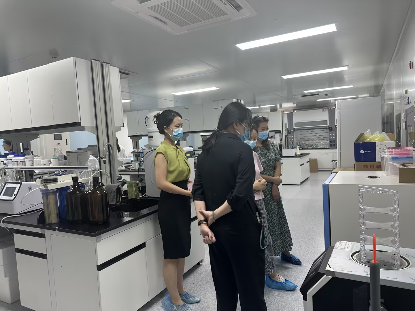 意大利贵宾会-贵宾会官方网站入口