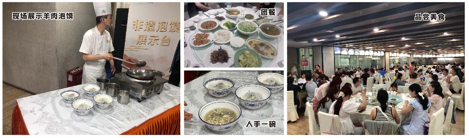 意大利贵宾会-贵宾会官方网站入口