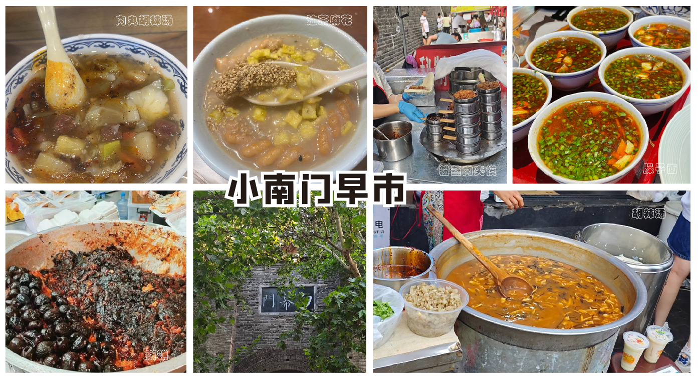 意大利贵宾会-贵宾会官方网站入口