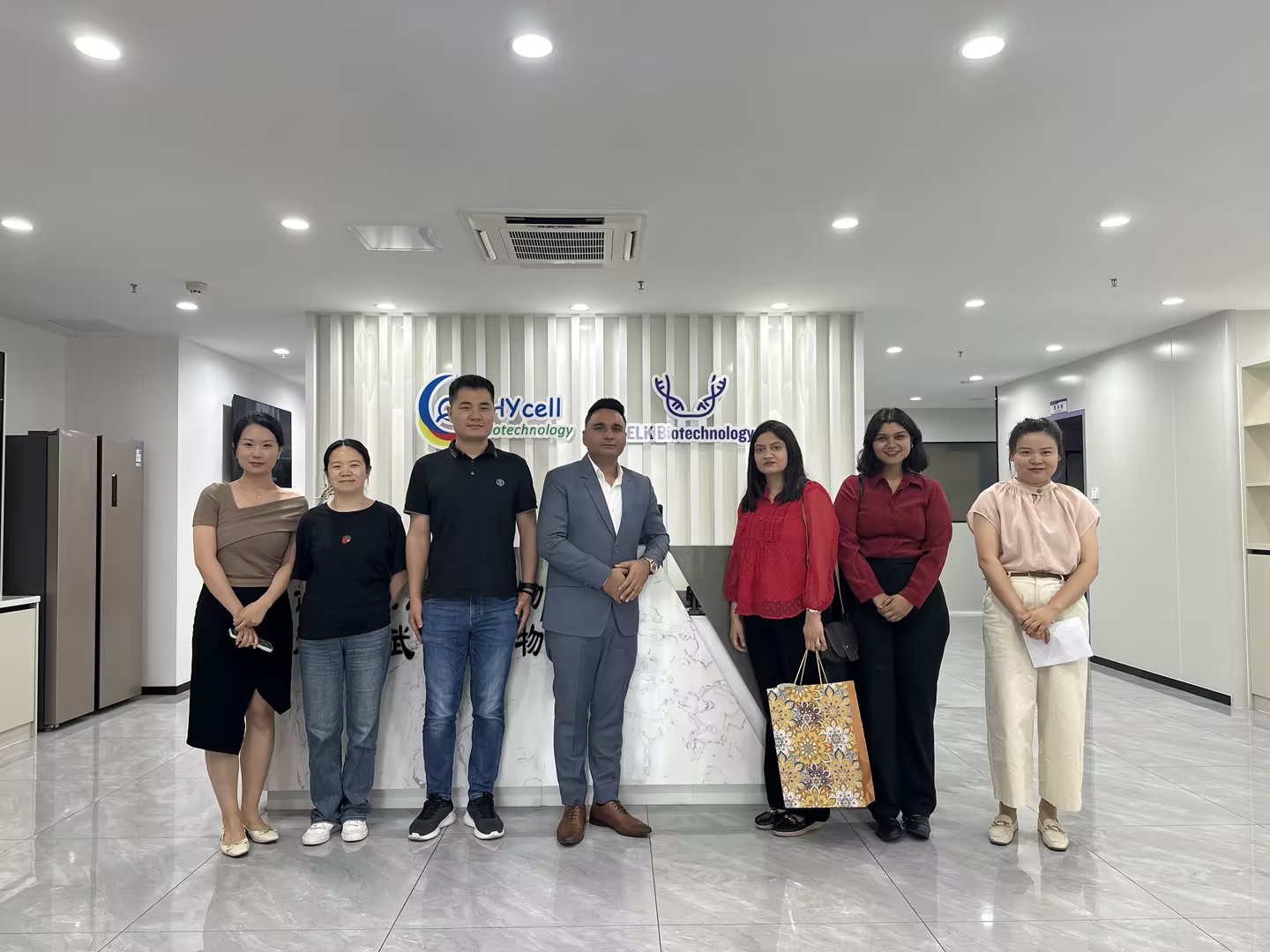 意大利贵宾会-贵宾会官方网站入口