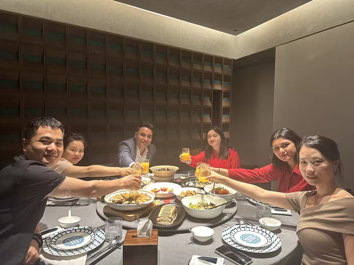 意大利贵宾会-贵宾会官方网站入口