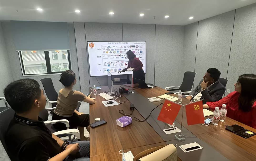 意大利贵宾会-贵宾会官方网站入口