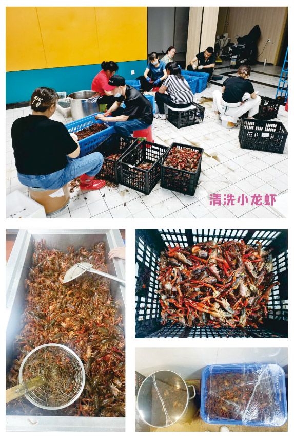 意大利贵宾会-贵宾会官方网站入口