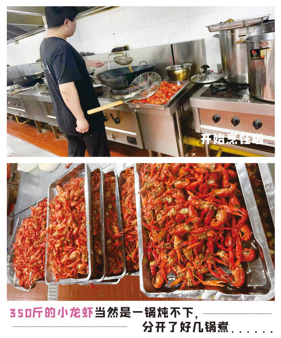 意大利贵宾会-贵宾会官方网站入口