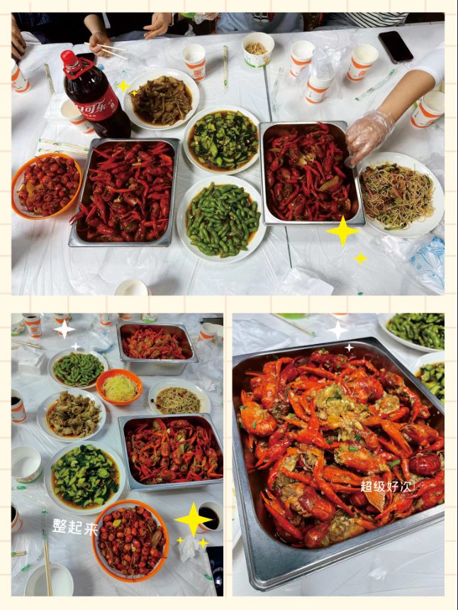 意大利贵宾会-贵宾会官方网站入口