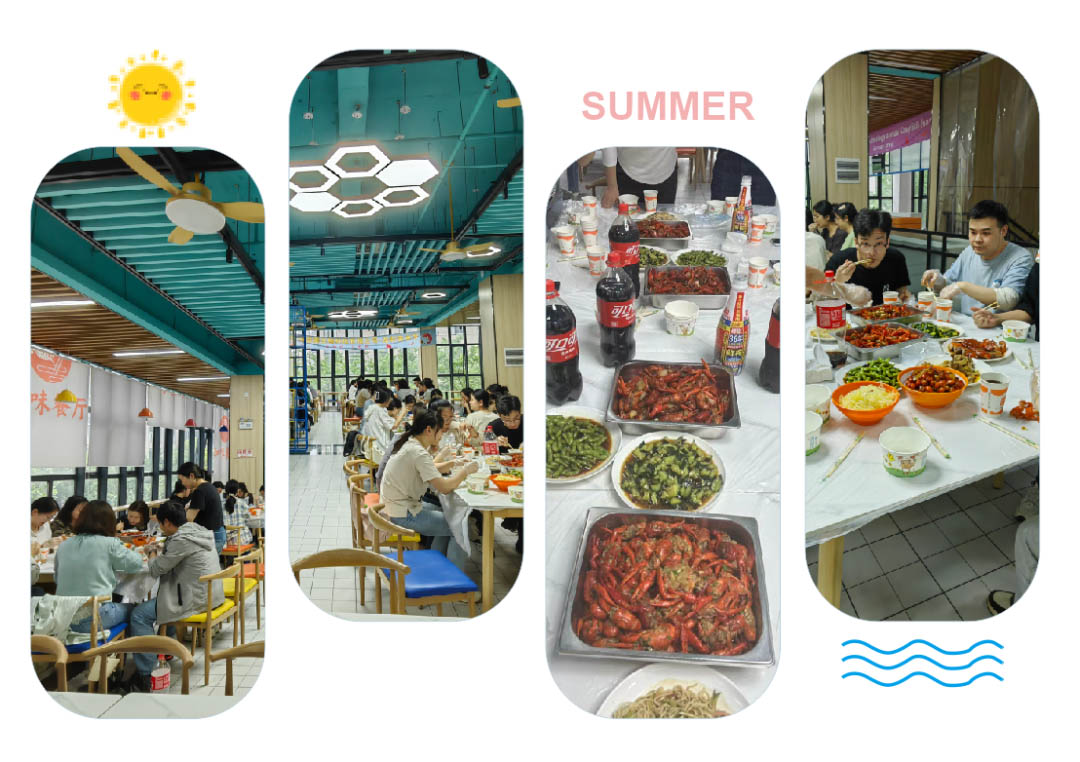 意大利贵宾会-贵宾会官方网站入口