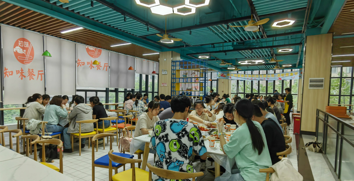 意大利贵宾会-贵宾会官方网站入口