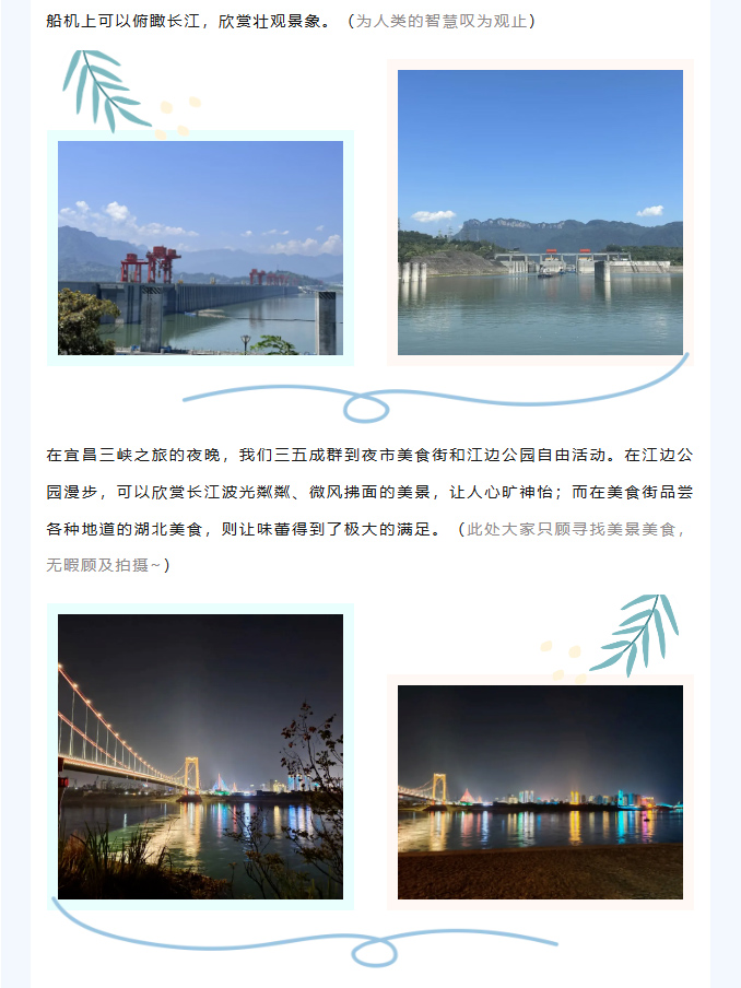 意大利贵宾会-贵宾会官方网站入口