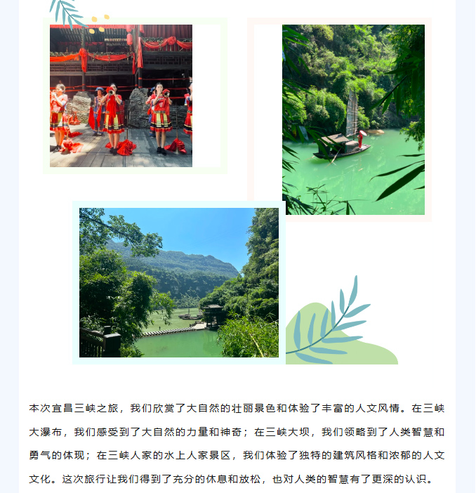 意大利贵宾会-贵宾会官方网站入口