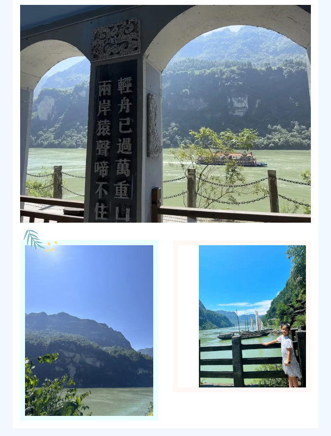 意大利贵宾会-贵宾会官方网站入口