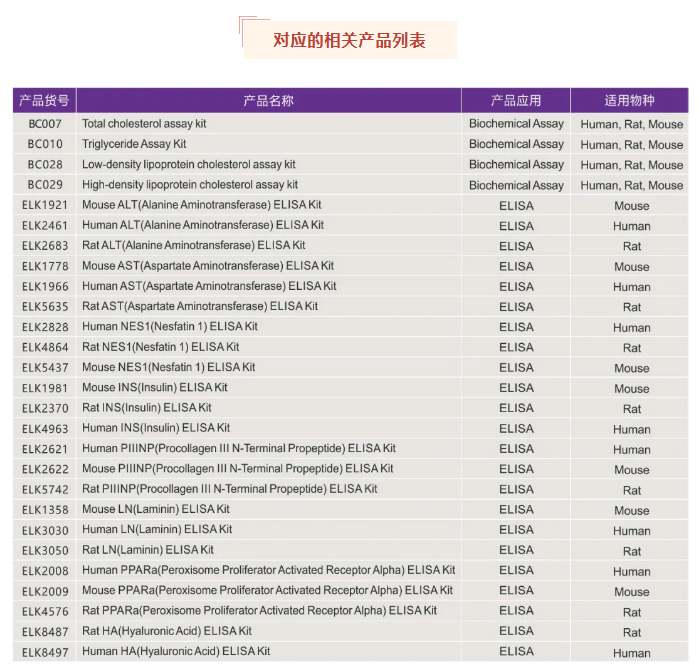 意大利贵宾会-贵宾会官方网站入口