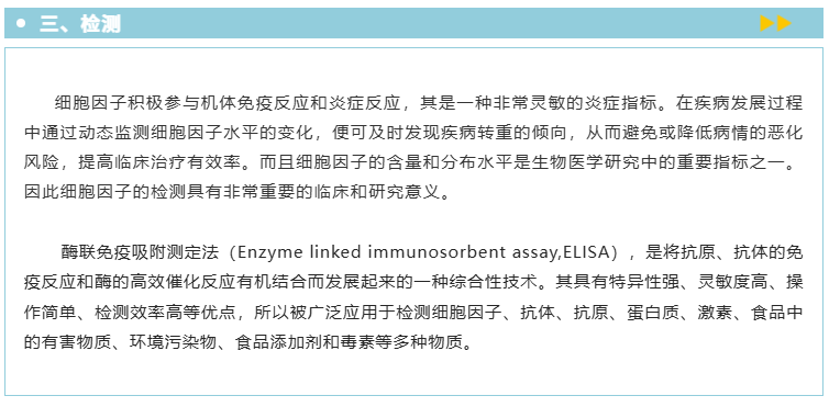 意大利贵宾会-贵宾会官方网站入口