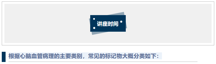 意大利贵宾会-贵宾会官方网站入口