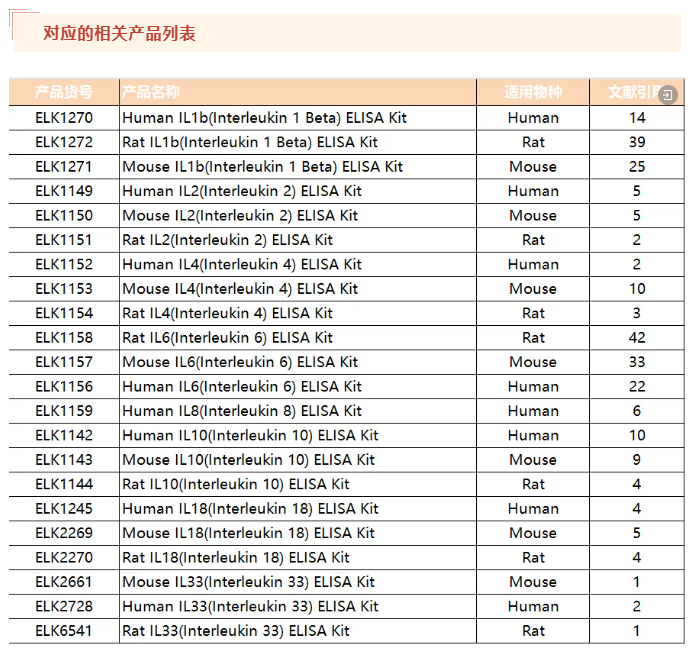 意大利贵宾会-贵宾会官方网站入口