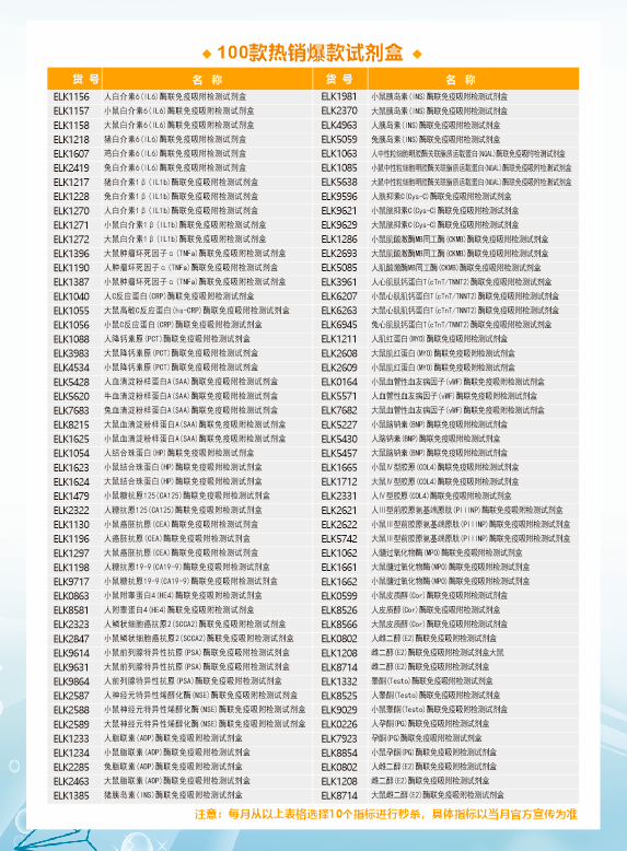 意大利贵宾会-贵宾会官方网站入口