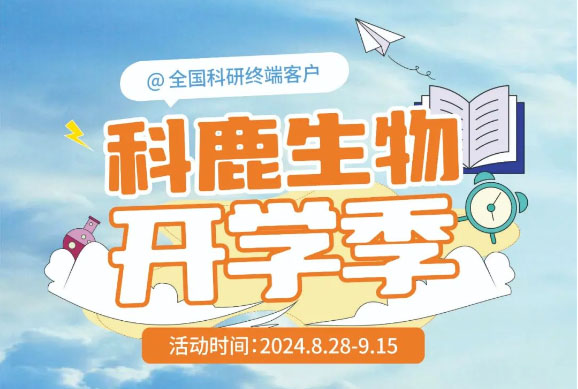 意大利贵宾会-贵宾会官方网站入口