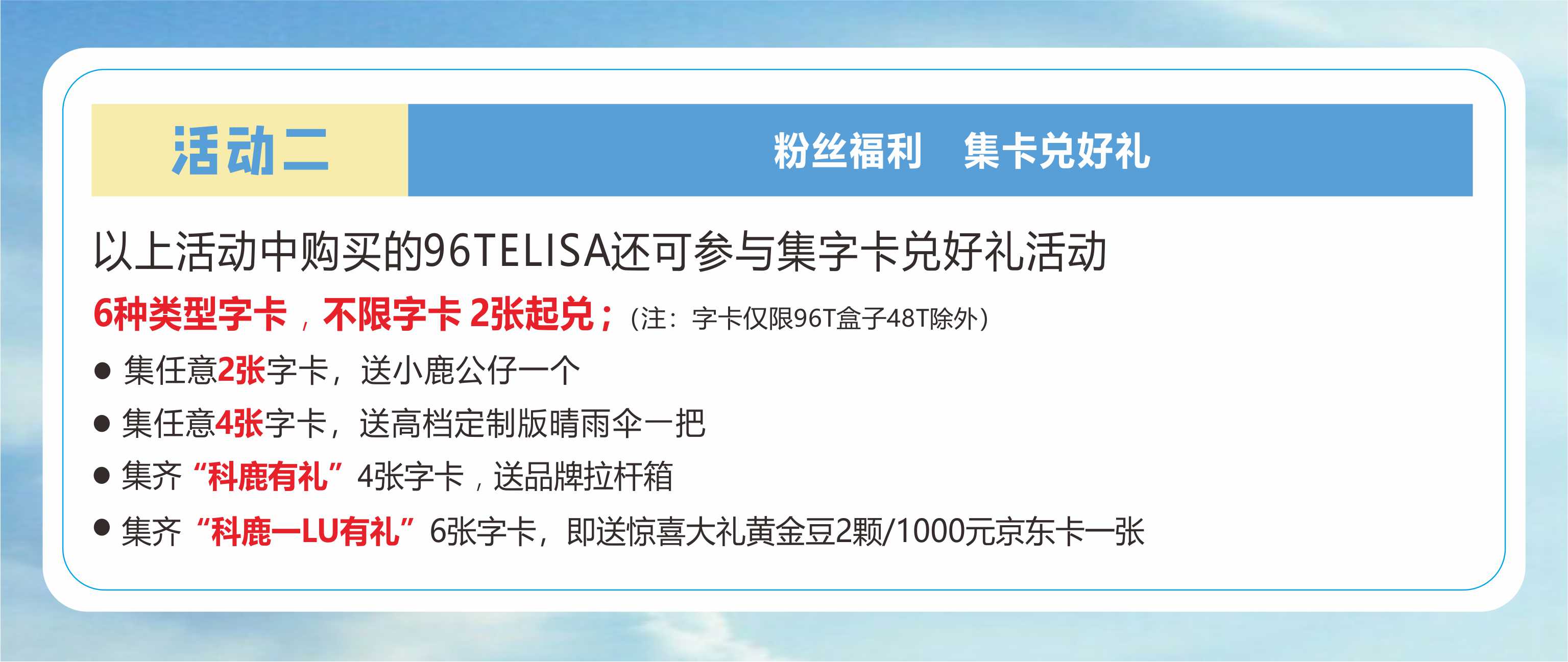 意大利贵宾会-贵宾会官方网站入口