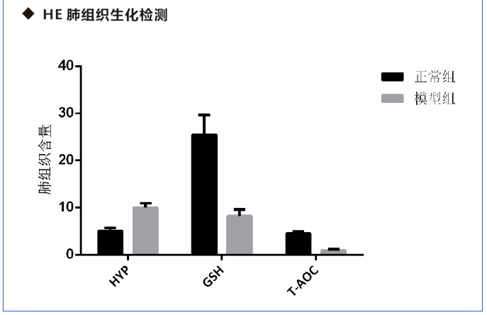 意大利贵宾会-贵宾会官方网站入口
