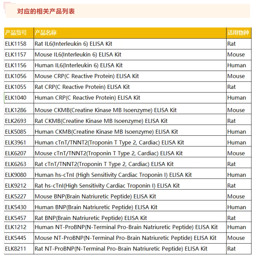 意大利贵宾会-贵宾会官方网站入口