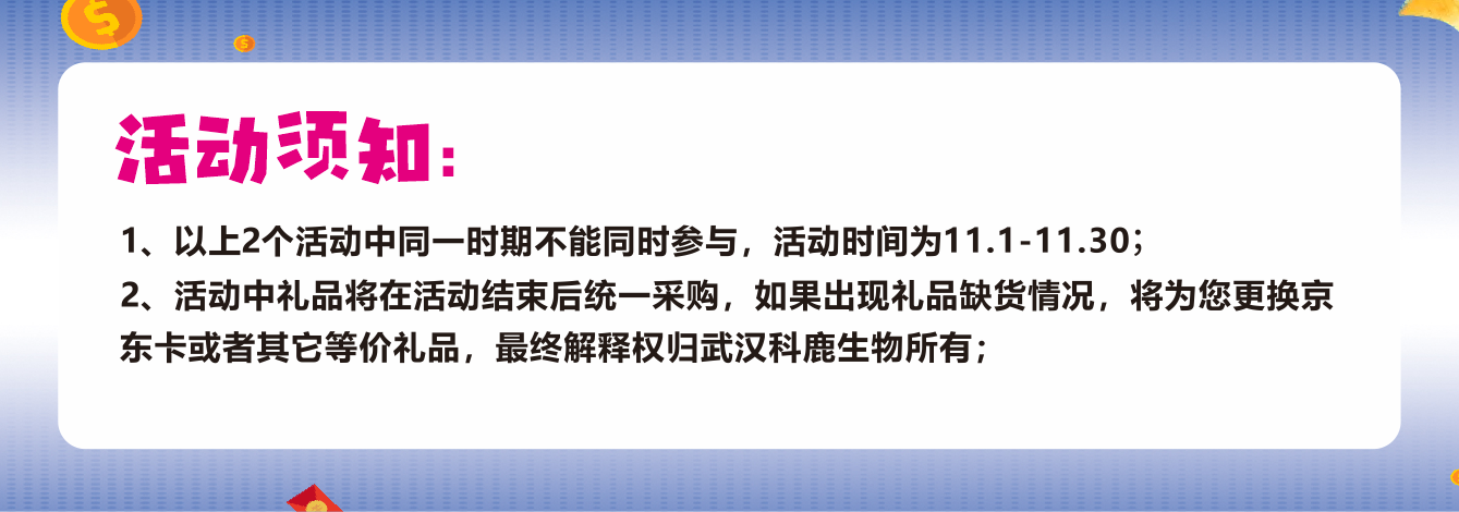 意大利贵宾会-贵宾会官方网站入口
