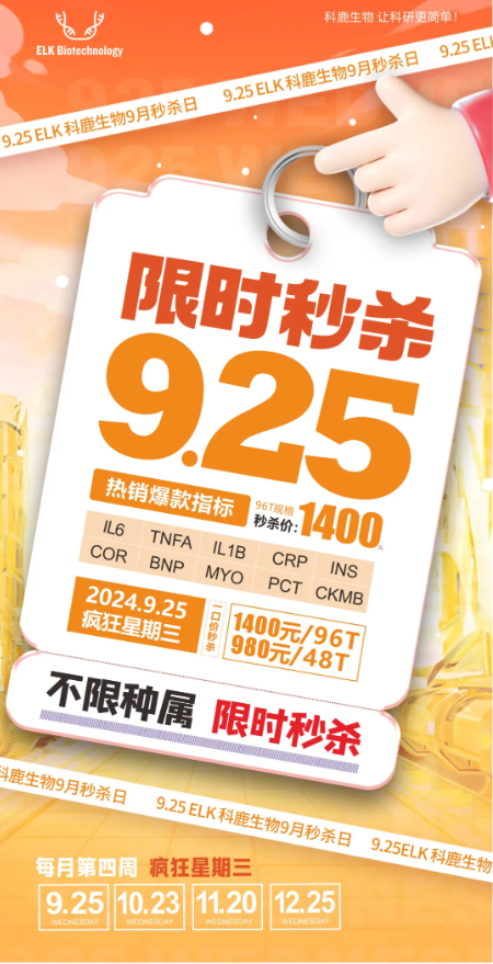 意大利贵宾会-贵宾会官方网站入口