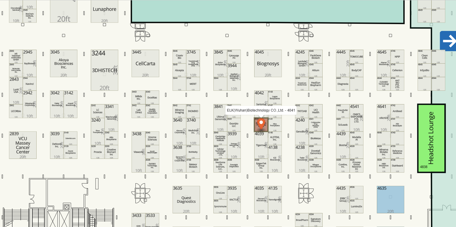 意大利贵宾会-贵宾会官方网站入口