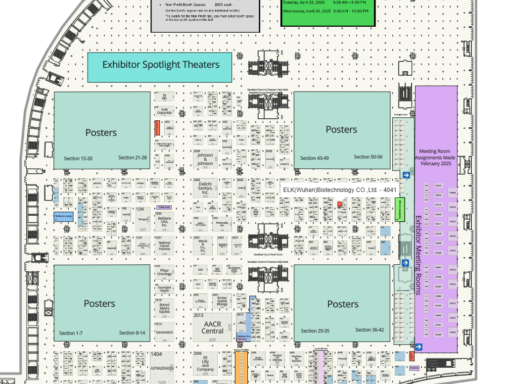 意大利贵宾会-贵宾会官方网站入口