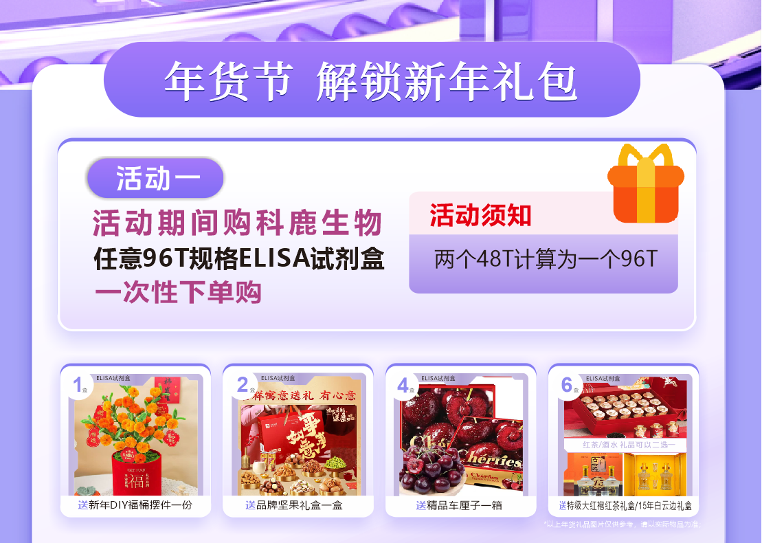 意大利贵宾会-贵宾会官方网站入口