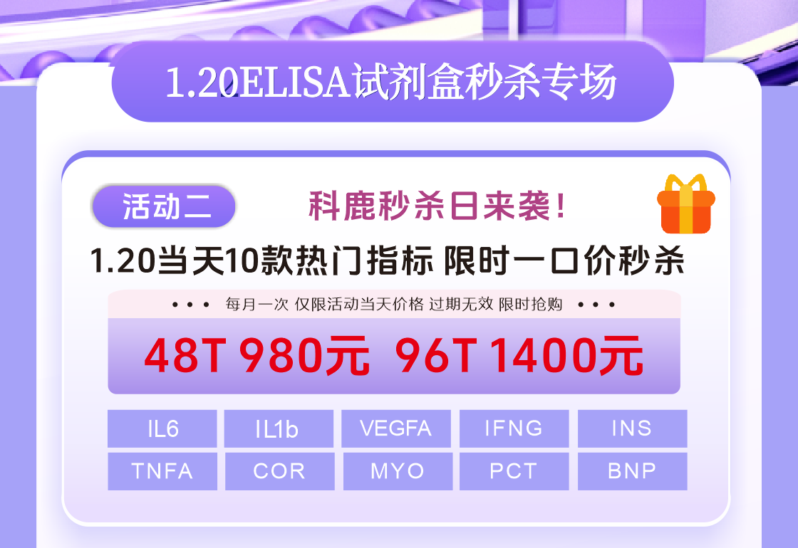 意大利贵宾会-贵宾会官方网站入口