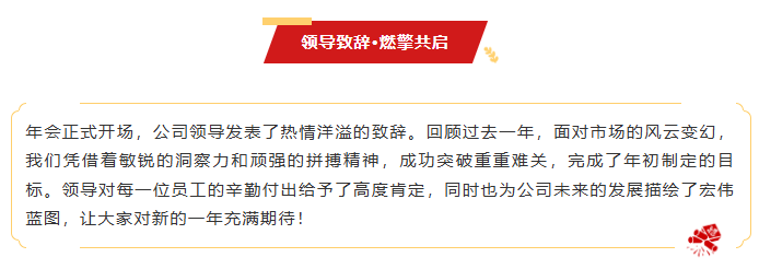 意大利贵宾会-贵宾会官方网站入口