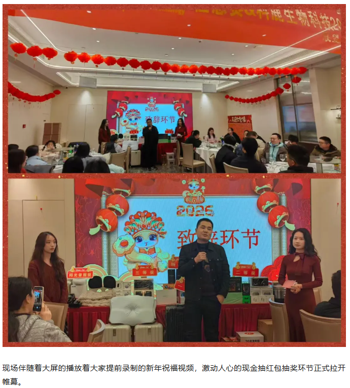 意大利贵宾会-贵宾会官方网站入口