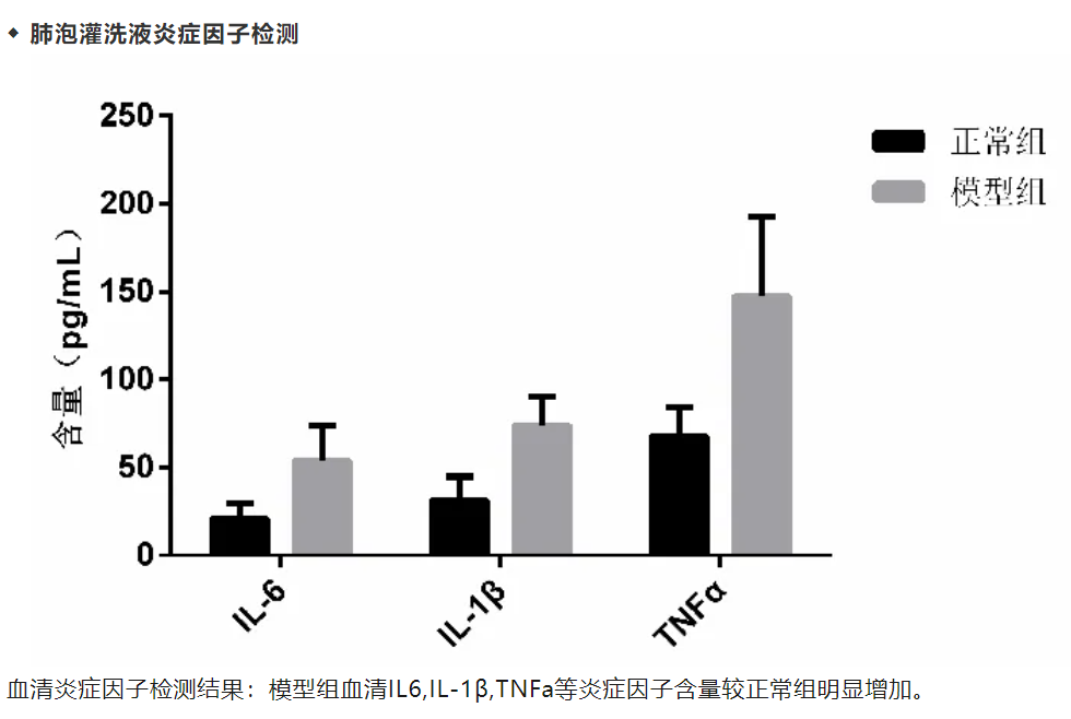 意大利贵宾会-贵宾会官方网站入口