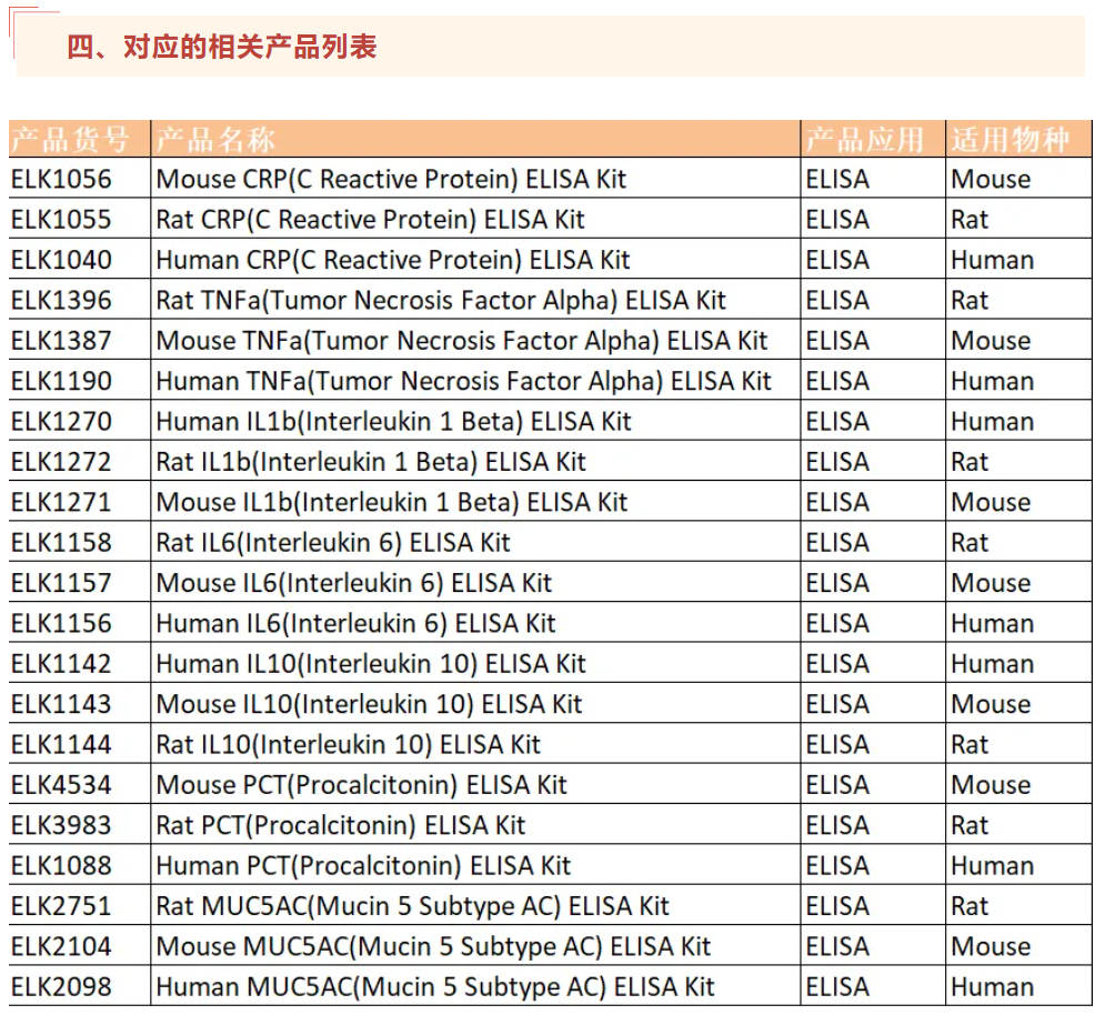 意大利贵宾会-贵宾会官方网站入口