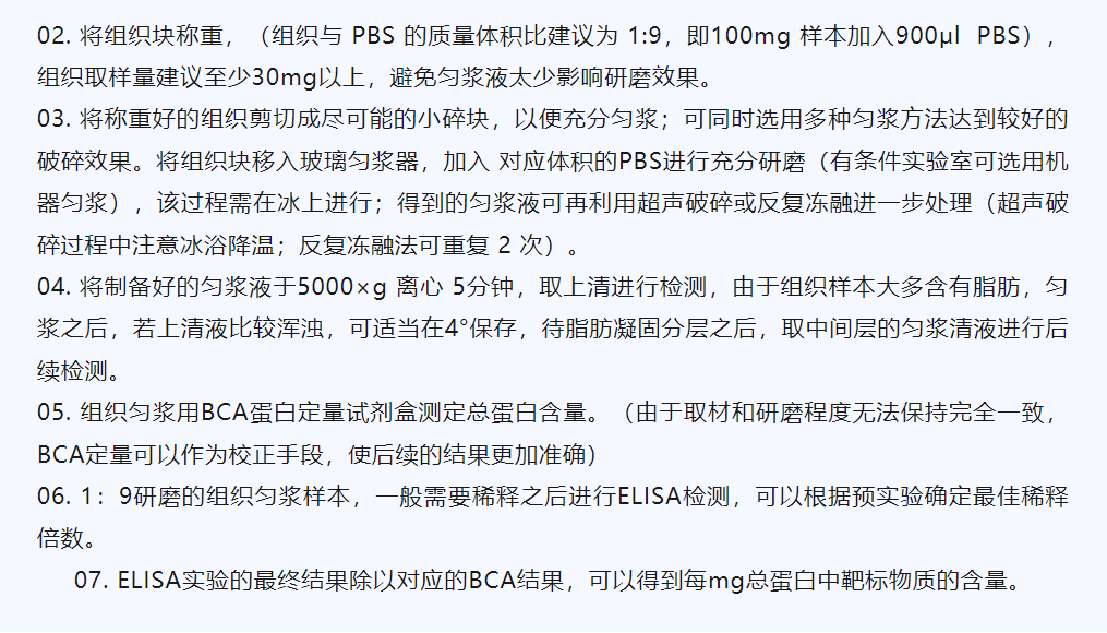 意大利贵宾会-贵宾会官方网站入口