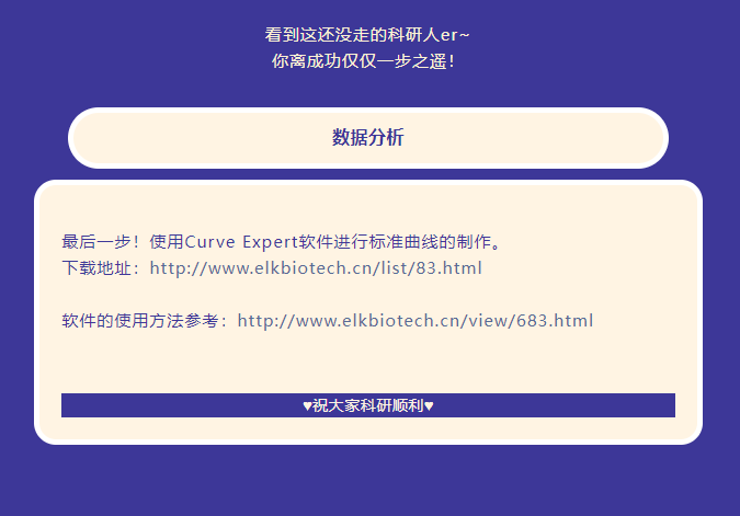 意大利贵宾会-贵宾会官方网站入口