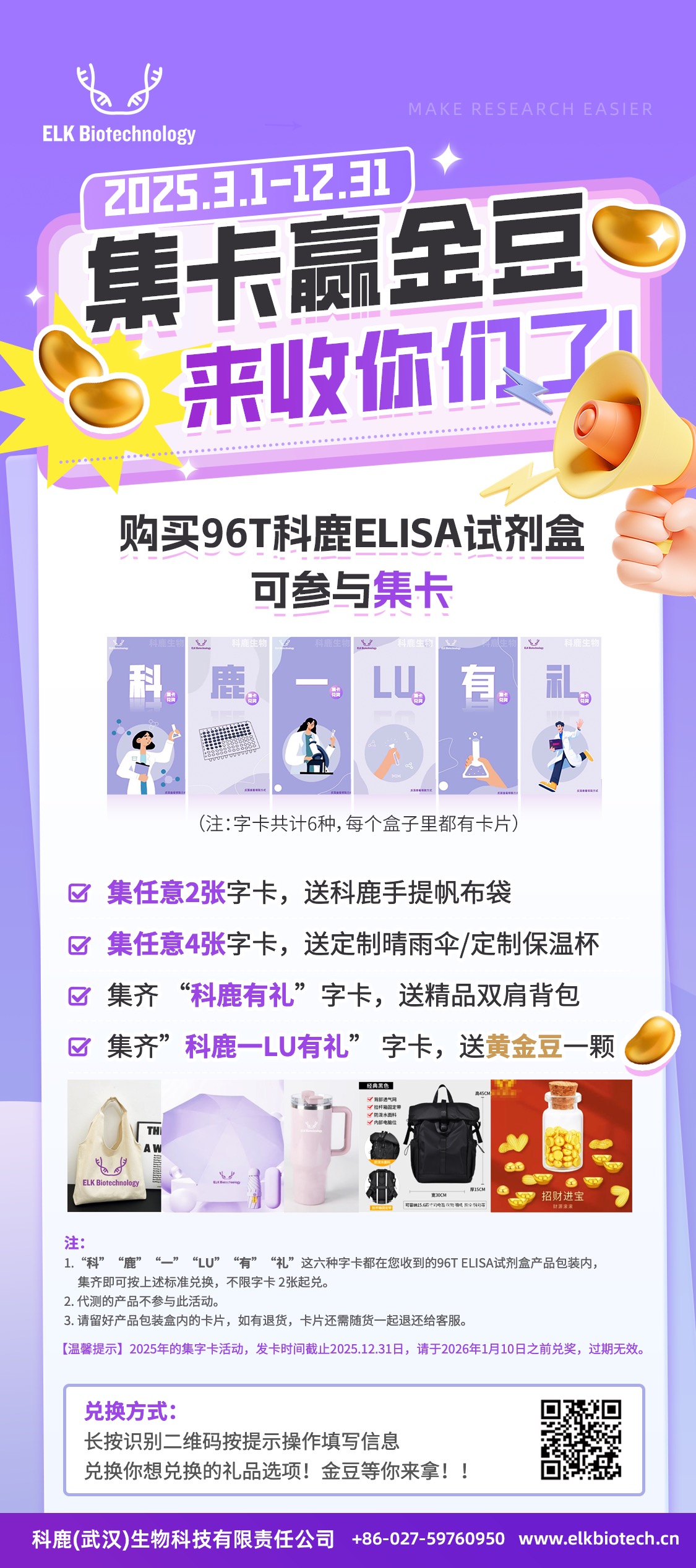 意大利贵宾会-贵宾会官方网站入口