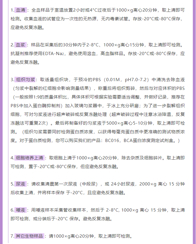 意大利贵宾会-贵宾会官方网站入口