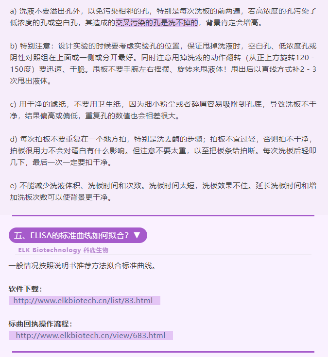 意大利贵宾会-贵宾会官方网站入口