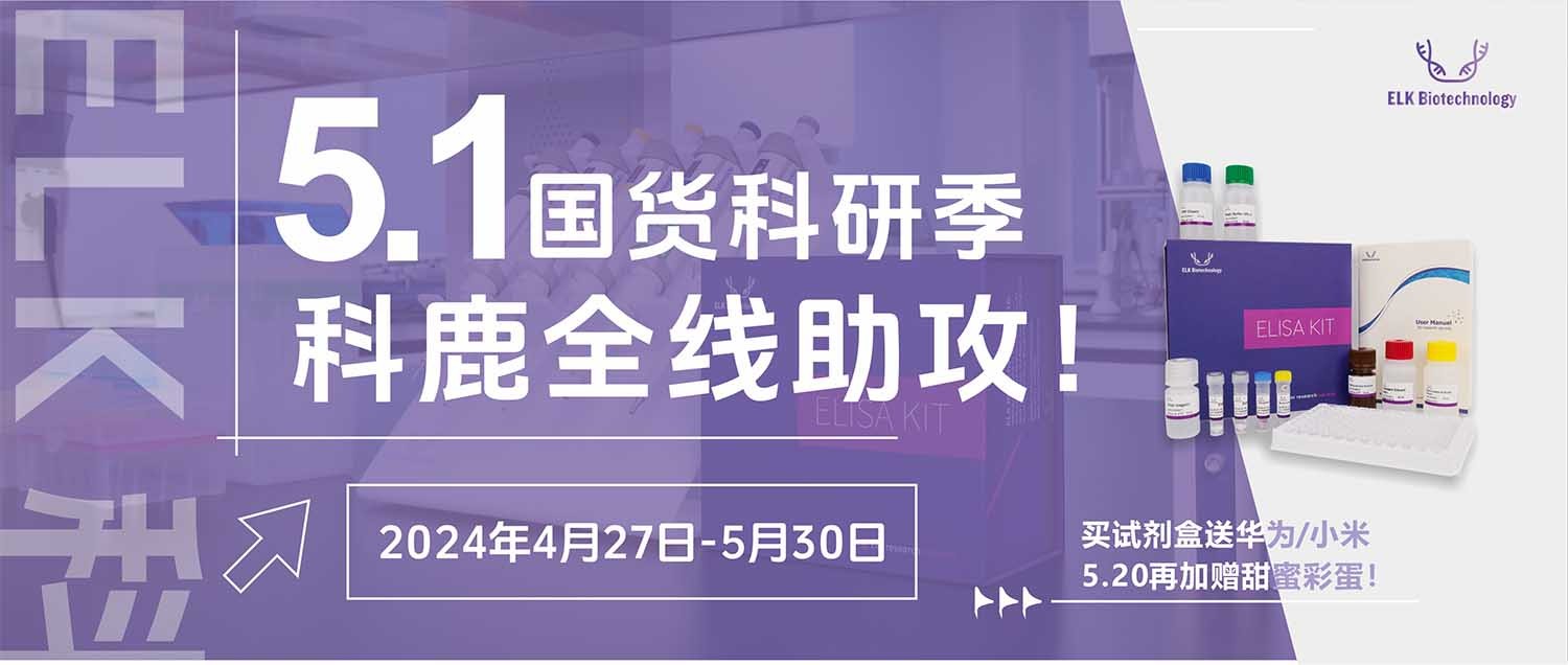 意大利贵宾会-贵宾会官方网站入口