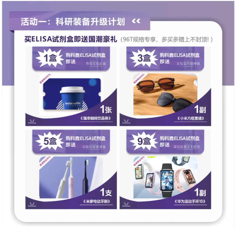 意大利贵宾会-贵宾会官方网站入口