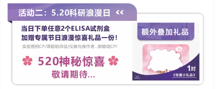 意大利贵宾会-贵宾会官方网站入口