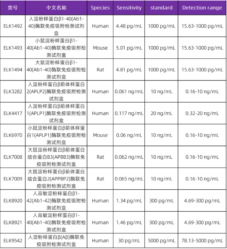 意大利贵宾会-贵宾会官方网站入口