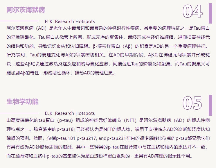 意大利贵宾会-贵宾会官方网站入口