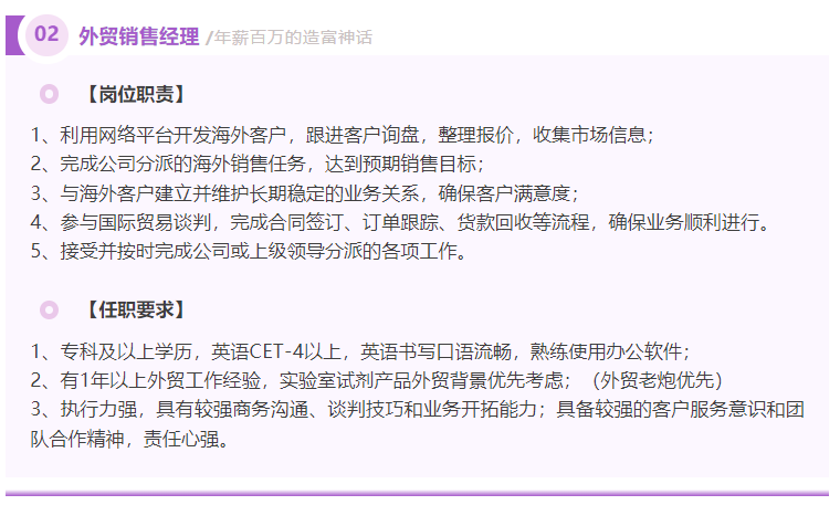 意大利贵宾会-贵宾会官方网站入口