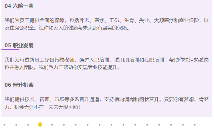 意大利贵宾会-贵宾会官方网站入口