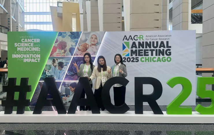 意大利贵宾会-贵宾会官方网站入口