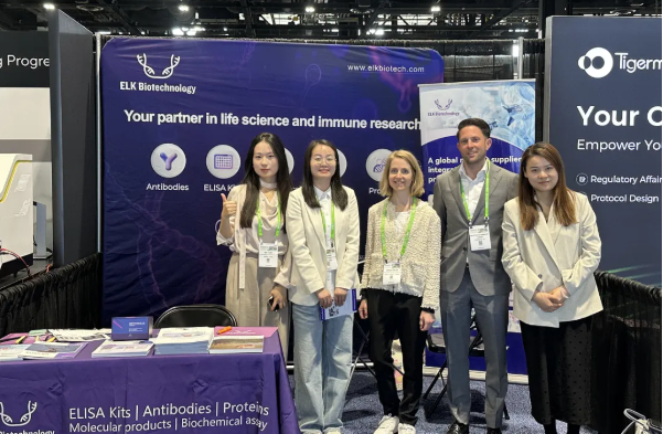 意大利贵宾会-贵宾会官方网站入口