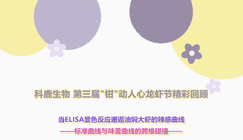 意大利贵宾会-贵宾会官方网站入口