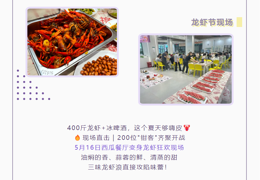 意大利贵宾会-贵宾会官方网站入口