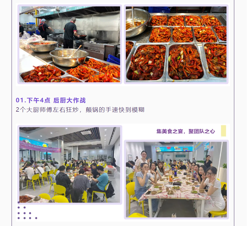 意大利贵宾会-贵宾会官方网站入口